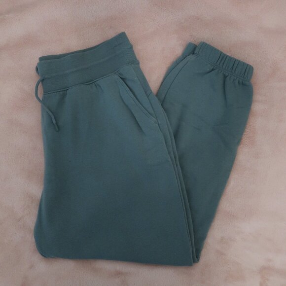 Sweatpants - Picture 4 of 4